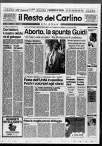 giornale/RAV0037021/1994/n. 239 del 2 settembre